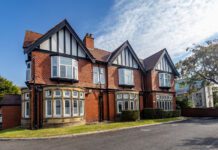 Cygnet expands with Blackpool acquisition