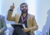 Strong Life Care completes deal for four homes Harpreet Banwait