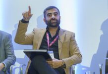 Strong Life Care grows provision with acquisition Harpreet Banwait