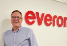 Everon restructures European businesses into one operation