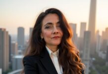 Psychiatry UK appoints director of quality and safety