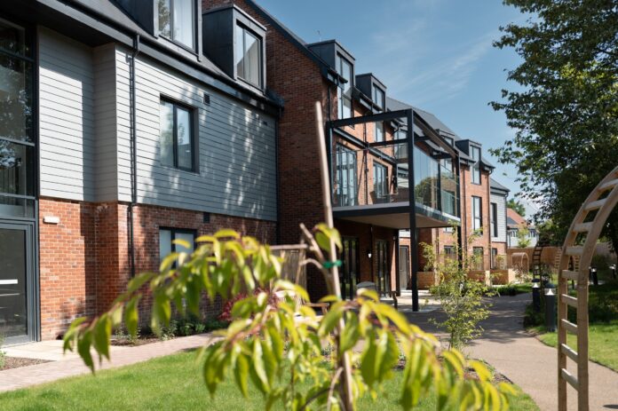 Puma Property Finance FlorynHouse-216