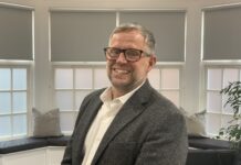 Tunstall launches digital call system