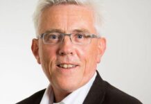 Spire announces new board appointments