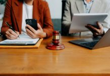 The Employment Rights Bill: redefining recruitment and retention