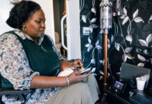 Councils need support to build case for preventative digital care