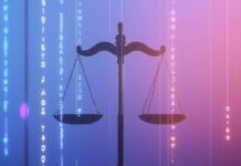 How can healthtech companies get ahead of AI regulation?