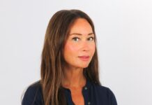 Abigail Bada rejoins Compass Carter Osborne