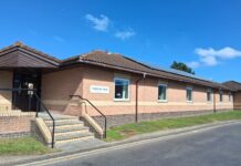 HC-One to open 10-bedded private residential setting