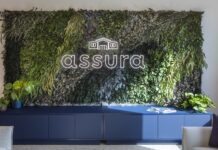 Assura highlights strong growth as de-listing approaches