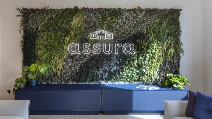 Assura