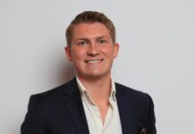 Optimo Care Group grows provision with acquisition