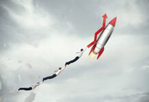 Healthcare M&A and financing in 2025: A market poised for takeoff?
