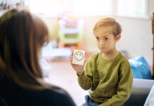 Out of kilter kids: addressing the CAMHS demand and supply crisis