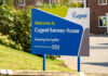 Cygnet profits double as revenue tops £750m