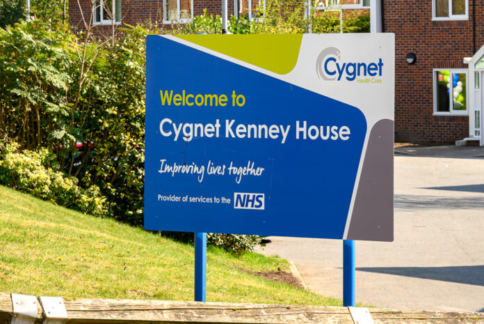 Cygnet