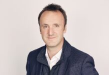 Broadwood Capital completes development loans to Athena