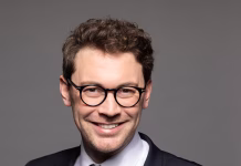 Candesic promotes Mazevet to engagement manager