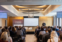 Investing in Healthcare conference 2025