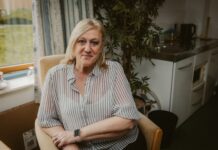 Brunelcare launches menopause policy