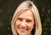 Anchor recruits Julie Wittich in executive director role