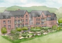 KYN to begin construction work on care home in summer