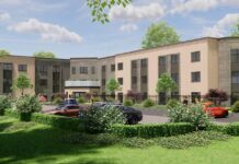LNT buys development site from Aspire LPP