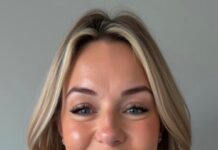 Broadstone appoints SME business development consultant