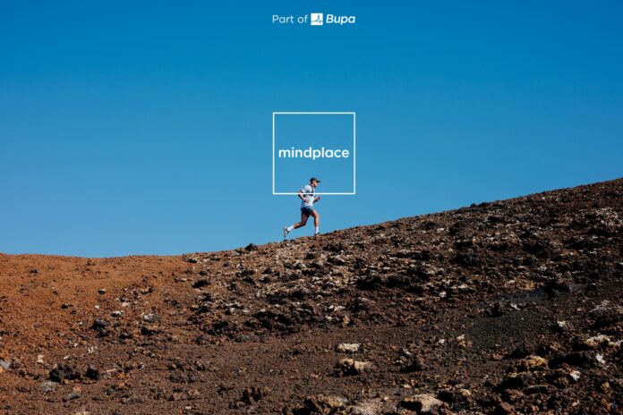 Mindplace