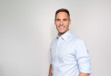 Skin Analytics launches smartphone-based version of AI skin cancer technology