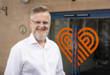 We Change Lives expands with deal for Creative Care