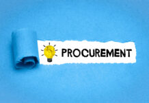 The Provider Selection Regime – emerging themes