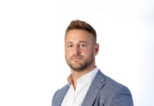 Reframe Cancer appoints Ben Kelly as COO