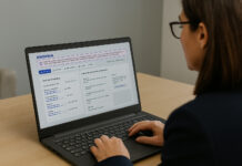 Priory partners with Psyomics to speed up mental health assessments
