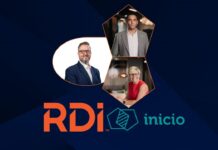 RDi acquires Inicio Health