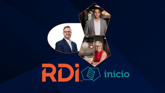 RDi-Inicio-press-release-image-L