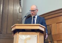 Ministers to explore proposals on strengthening visiting rights