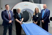 Tees Valley CDC agrees ‘Value Partnership’ with Siemens Healthineers
