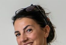 Colliers expands healthcare team