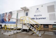RDUK becomes first mobile service to receive QSI Quality Mark