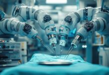 The highest Q3 in any year on record for private hospital admissions