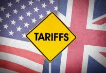 The evolution of transatlantic healthcare investment