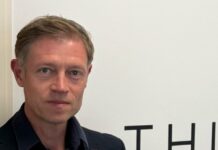 ThinCats appoints Paul Turner to healthcare team