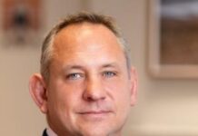 Sciensus grows team as it looks to scale across Europe