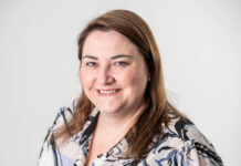 Lifeways adds two supported living services to portfolio