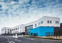 KKR & Stonepeak warn of risks in PHP’s sweetened £1.68bn Assura bid