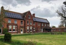Care home deals roundup