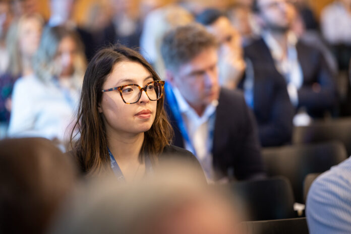 LaingBuisson Investing in Healthcare 2025