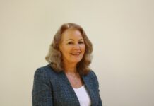 HCML appoints head of healthcare trusts