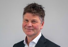 Greensleeves Care focused on returning to ‘full health’